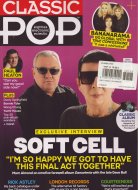 Goldgrube GmbH