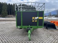 Goldgrube GmbH