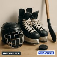Goldgrube GmbH