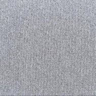 Goldgrube GmbH