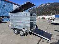 Goldgrube GmbH