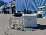 Goldgrube GmbH
