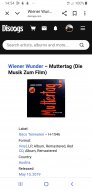 Goldgrube GmbH