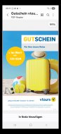 Goldgrube GmbH