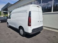 Goldgrube GmbH