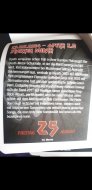 Goldgrube GmbH