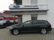 Goldgrube GmbH