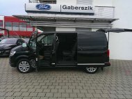 Goldgrube GmbH