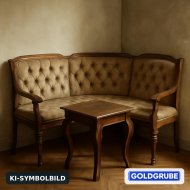 Goldgrube GmbH