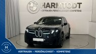 Goldgrube GmbH