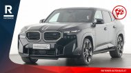 Goldgrube GmbH