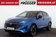 Goldgrube GmbH