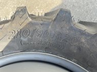 Goldgrube GmbH
