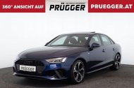 Goldgrube GmbH