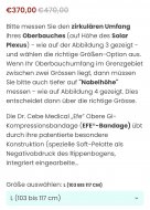 Goldgrube GmbH