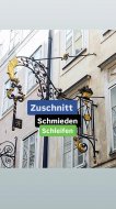 Goldgrube GmbH