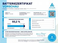 Goldgrube GmbH