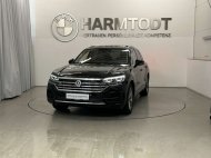 Goldgrube GmbH