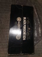 Goldgrube GmbH