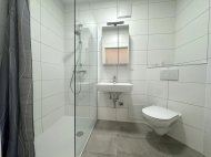 Goldgrube GmbH