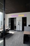 Goldgrube GmbH