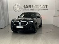 Goldgrube GmbH