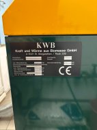 Goldgrube GmbH