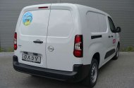 Goldgrube Verlags GmbH