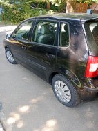 Goldgrube GmbH