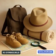 Goldgrube GmbH
