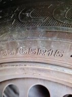 Goldgrube GmbH