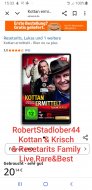 Goldgrube GmbH
