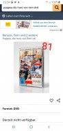 Goldgrube GmbH