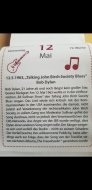 Goldgrube GmbH