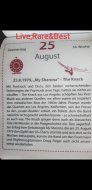 Goldgrube GmbH
