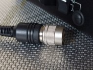 Goldgrube GmbH