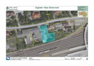 Goldgrube GmbH