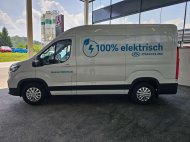 Goldgrube GmbH