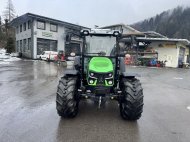 Goldgrube GmbH
