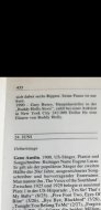 Goldgrube GmbH