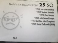 Goldgrube GmbH