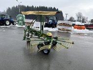 Goldgrube GmbH