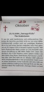 Goldgrube GmbH