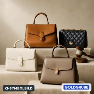Goldgrube GmbH