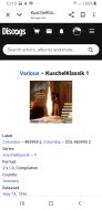 Goldgrube GmbH