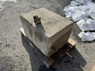 Goldgrube GmbH