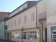 Goldgrube GmbH