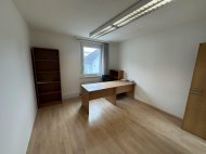 Goldgrube GmbH