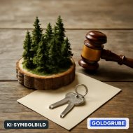 Goldgrube GmbH