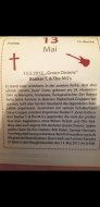 Goldgrube GmbH